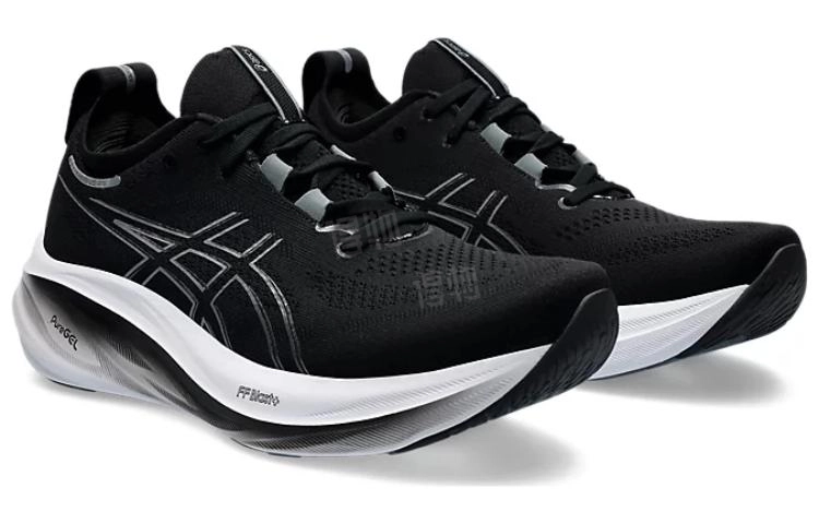 Asics GEL-NIMBUS 26