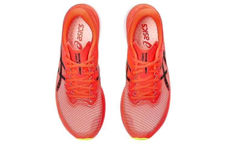 Asics Magic Speed 3.0
