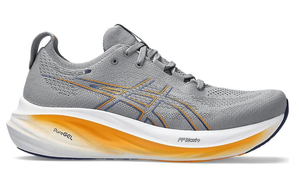 Asics GEL-NIMBUS 26