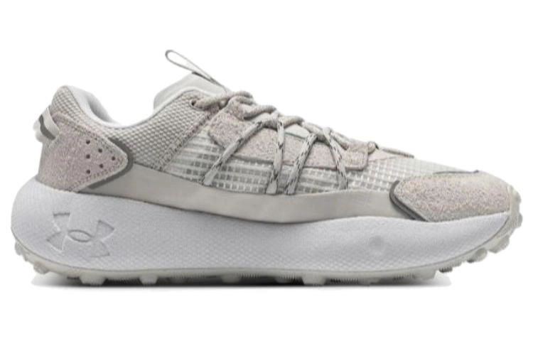 Under Armour Venture Pro