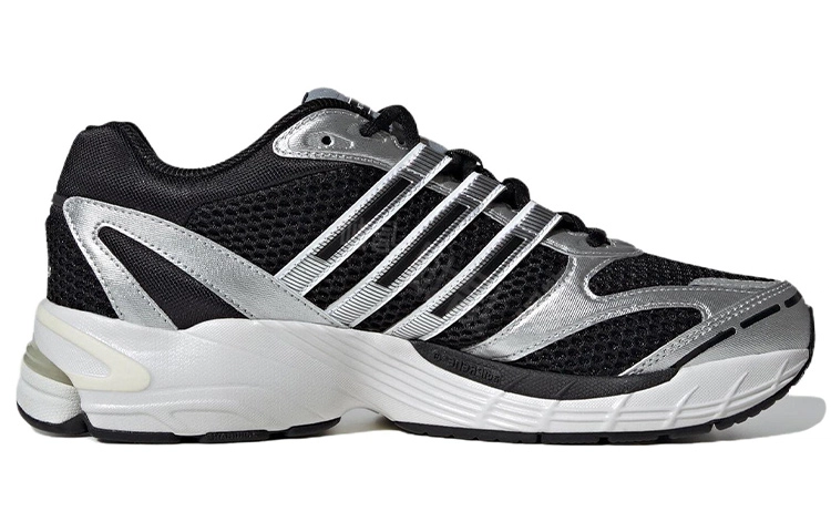 adidas SUPERNOVA CUSHION 7