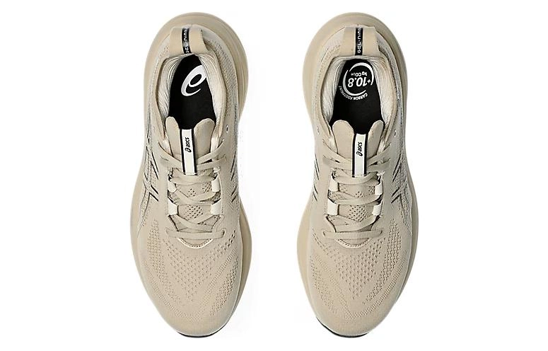 Asics GEL-NIMBUS 26