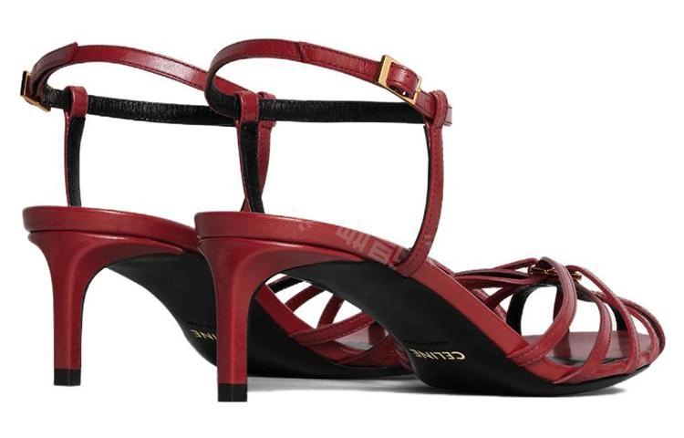 CELINE