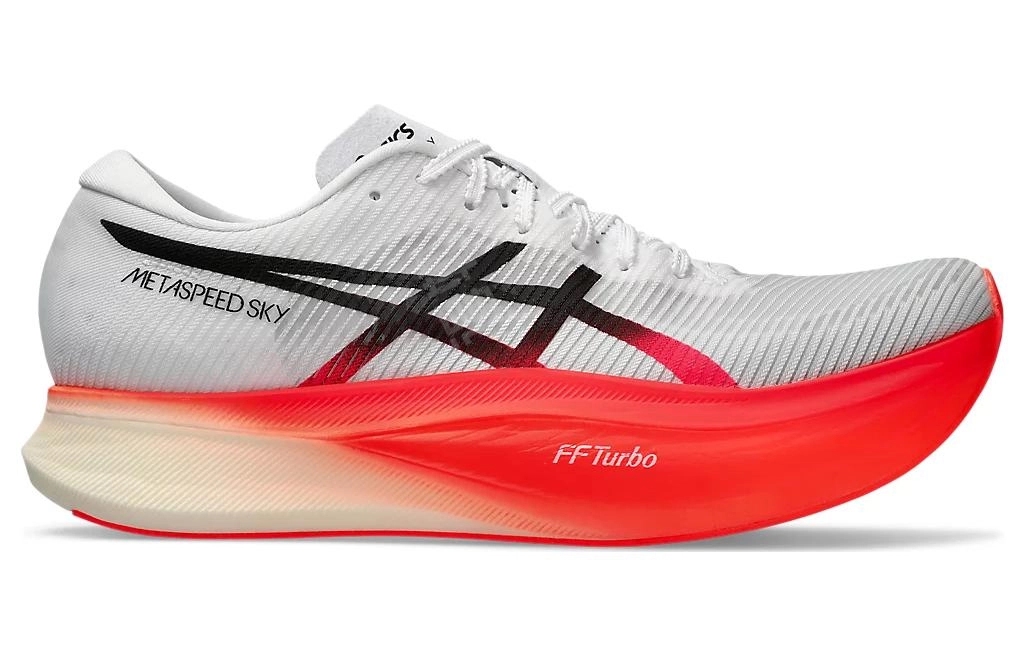 Asics Metaspeed Sky+