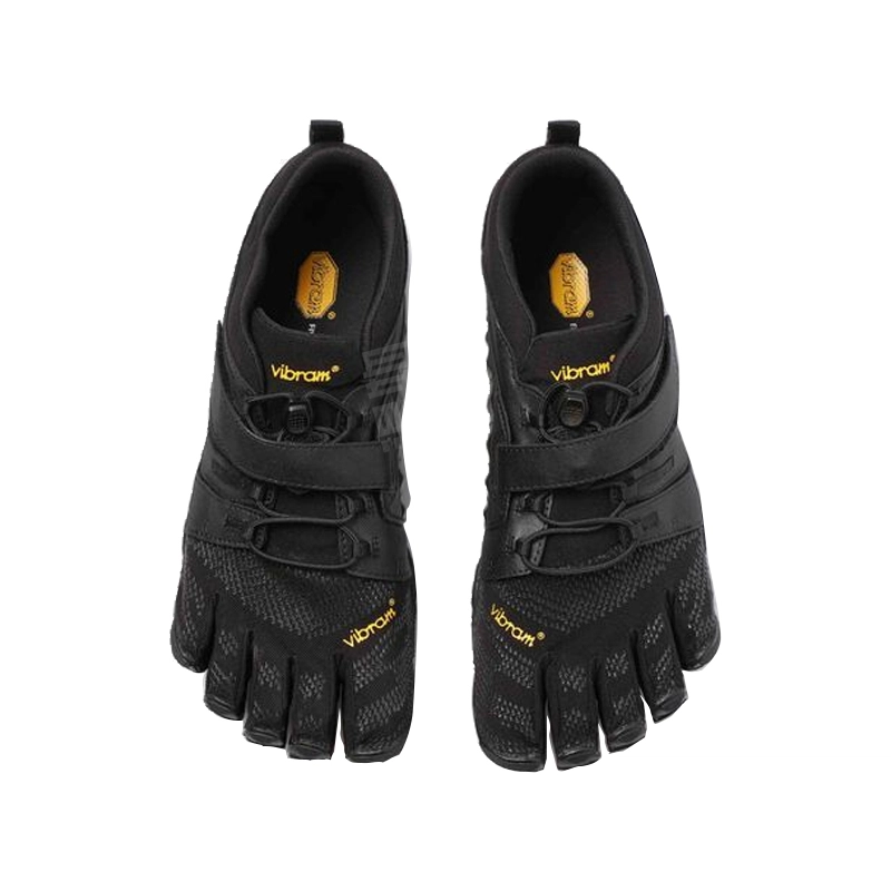 Vibram