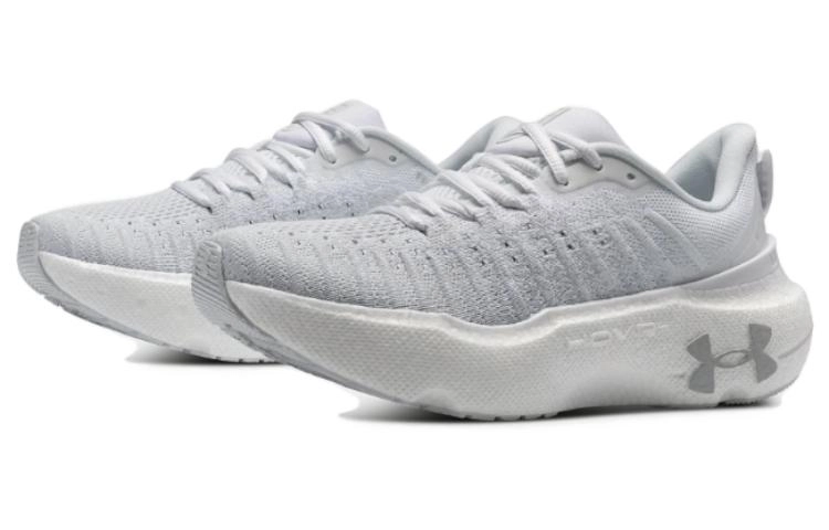 Under Armour UA INFINITE ELITE