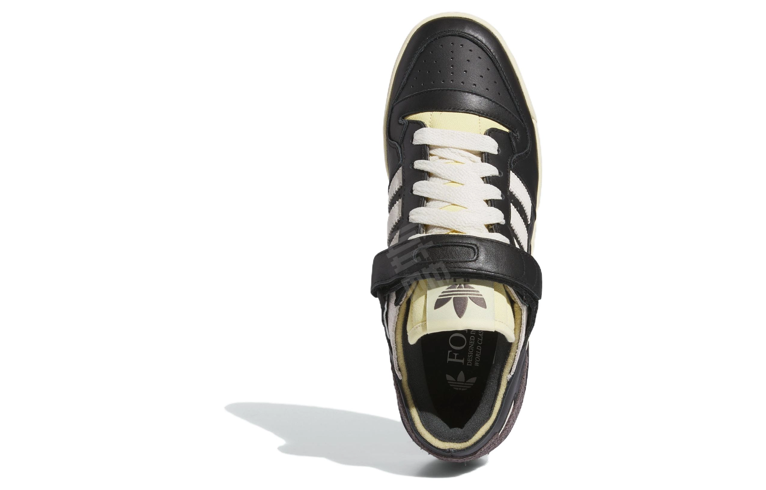 adidas originals FORUM
