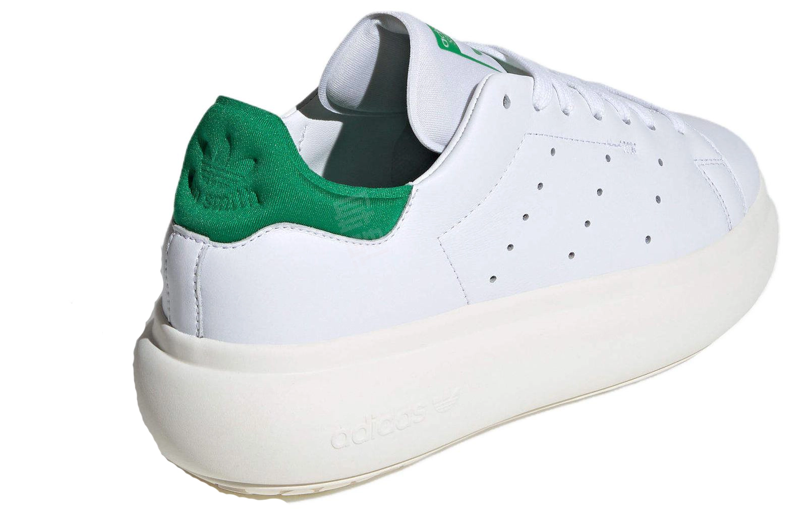 adidas originals STAN SMITH PF