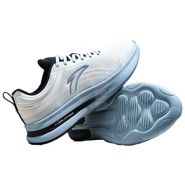 Anta