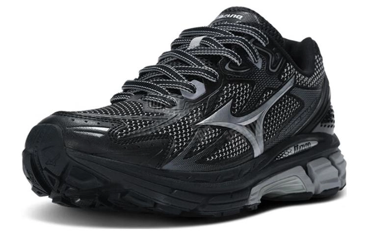 Mizuno HALO MIX