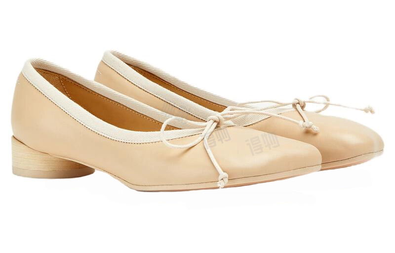 MM6 Maison Margiela 3cm