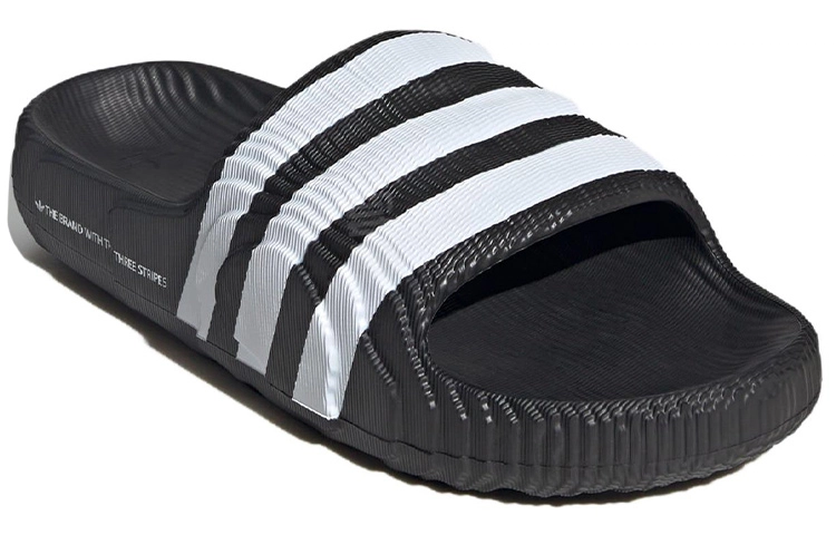 adidas originals Adilette 22