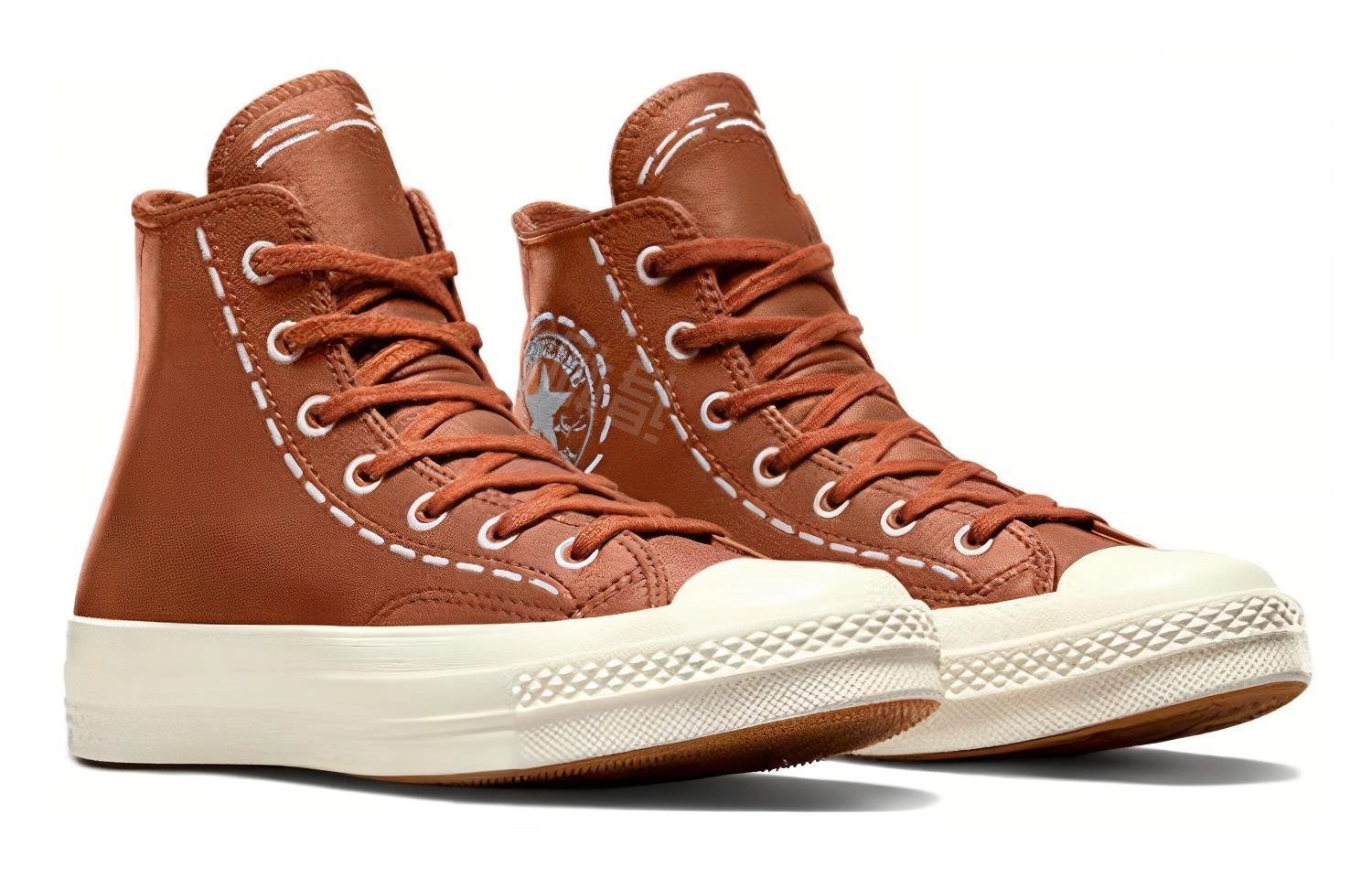 Converse Chuck 70