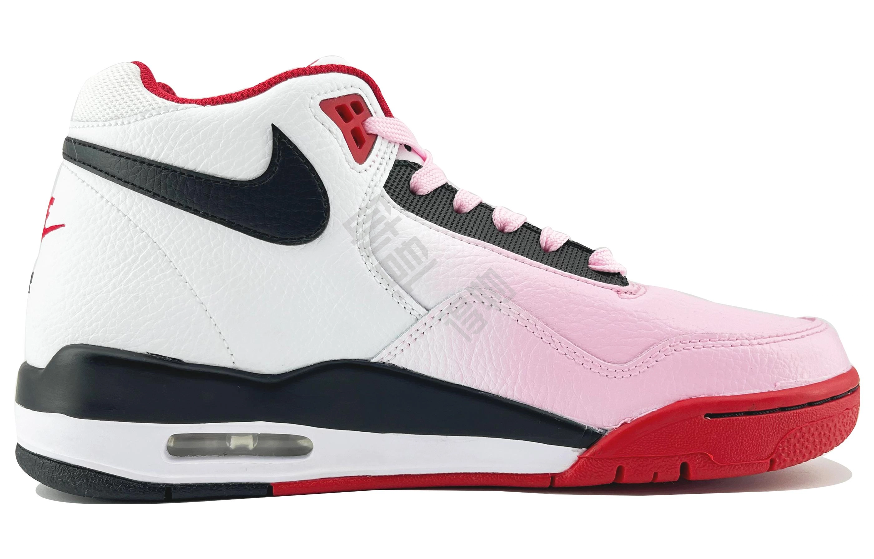 Nike Flight Legacy SDS