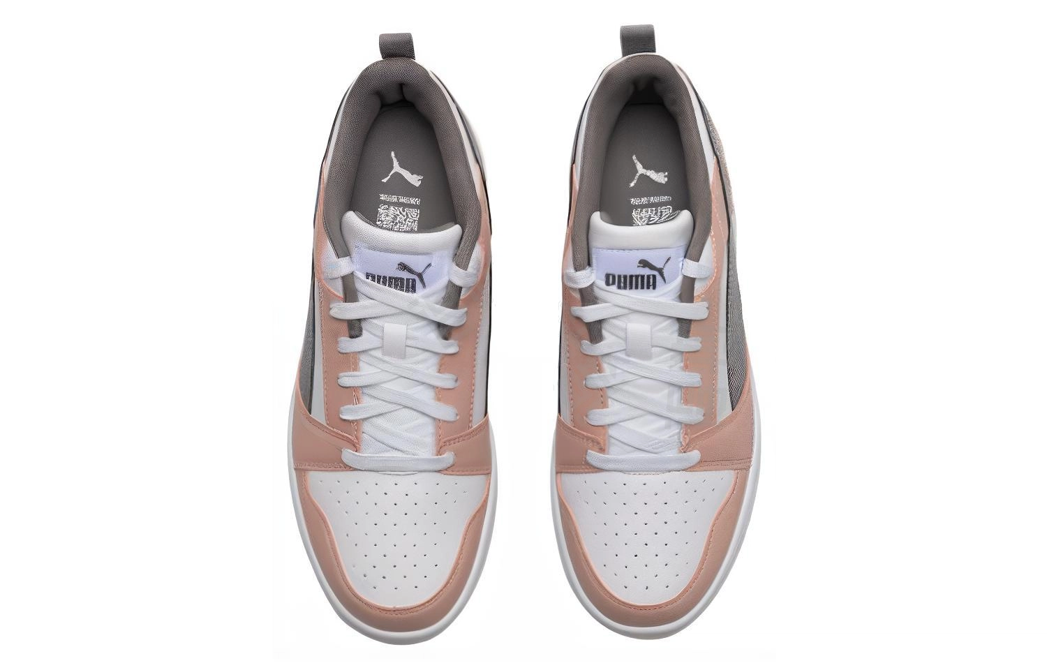 PUMA Rebound v6