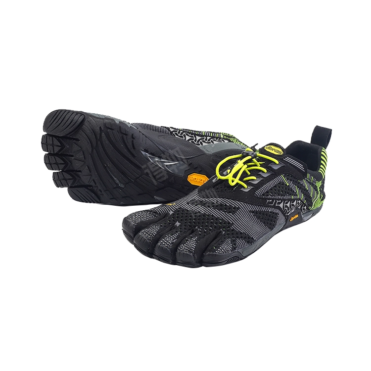 Vibram