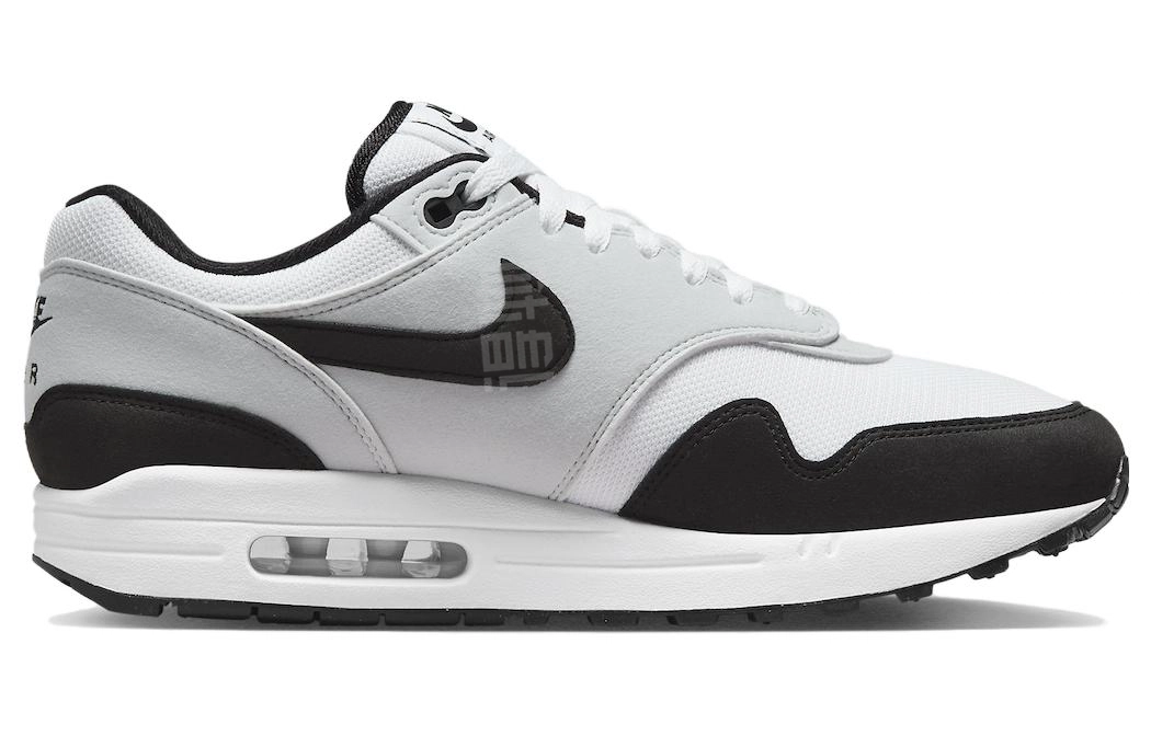 Nike Air Max 1