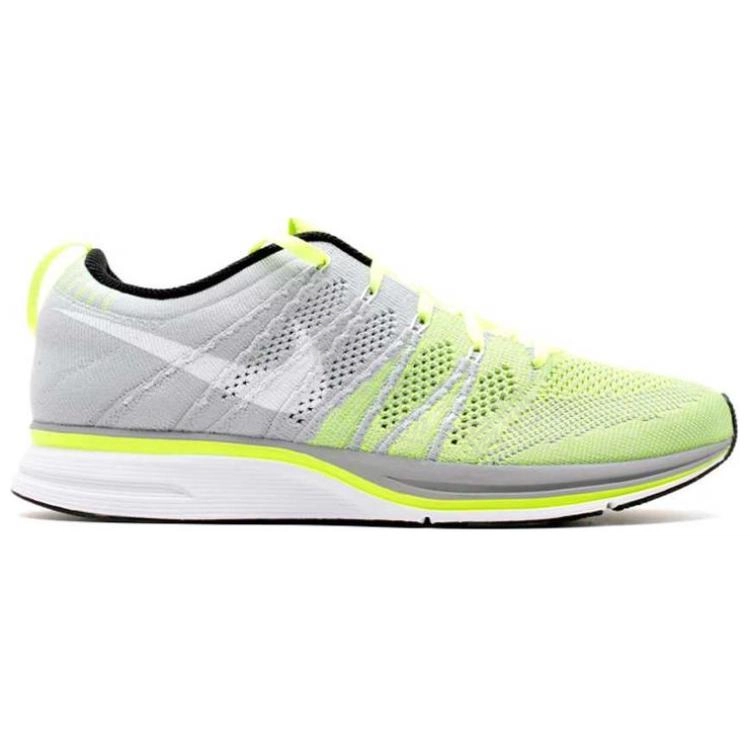 Nike Flyknit Trainer