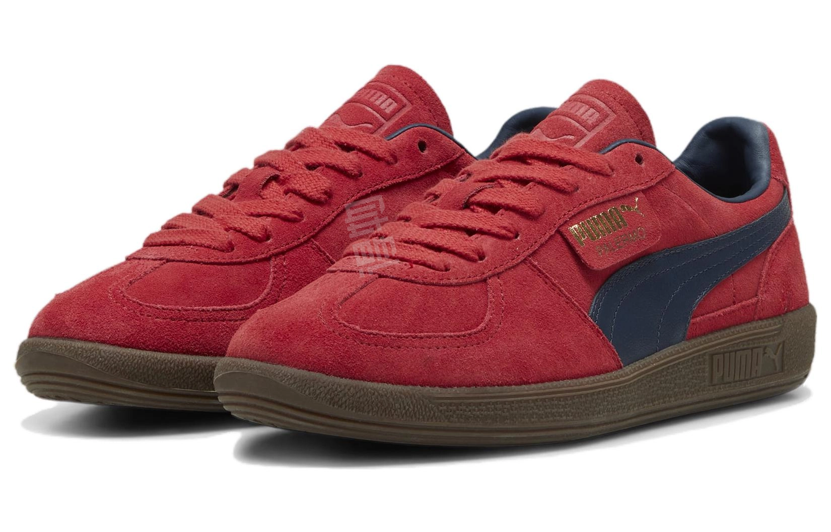 PUMA Palermo