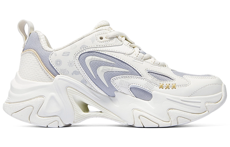 Skechers Stamina V3