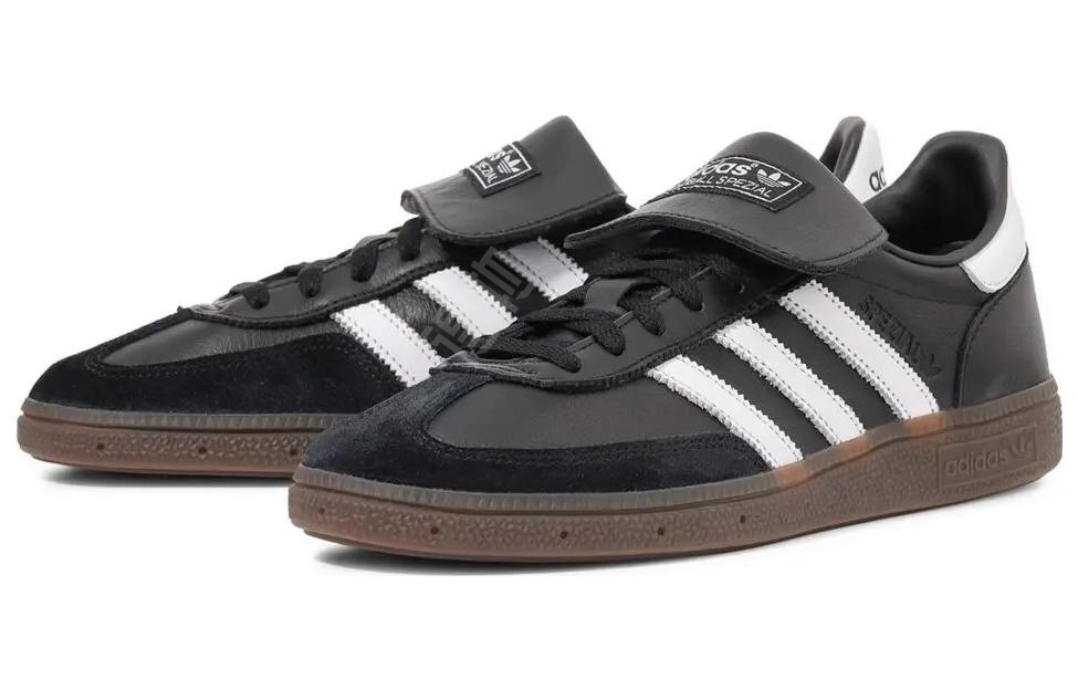adidas originals Handball Spzl