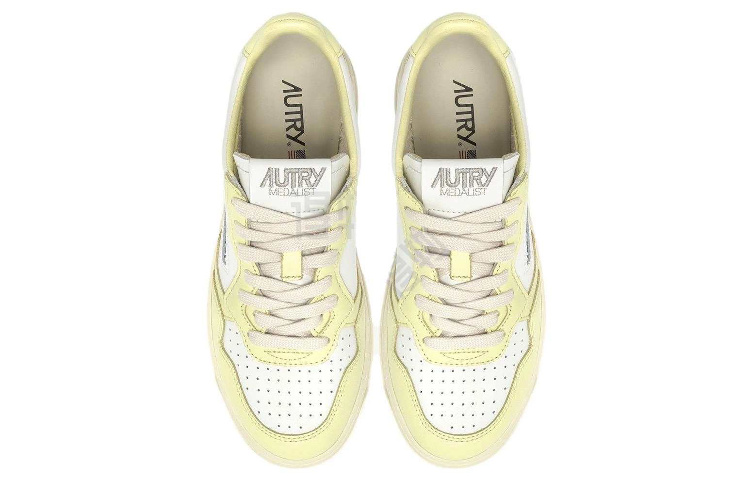 AUTRY