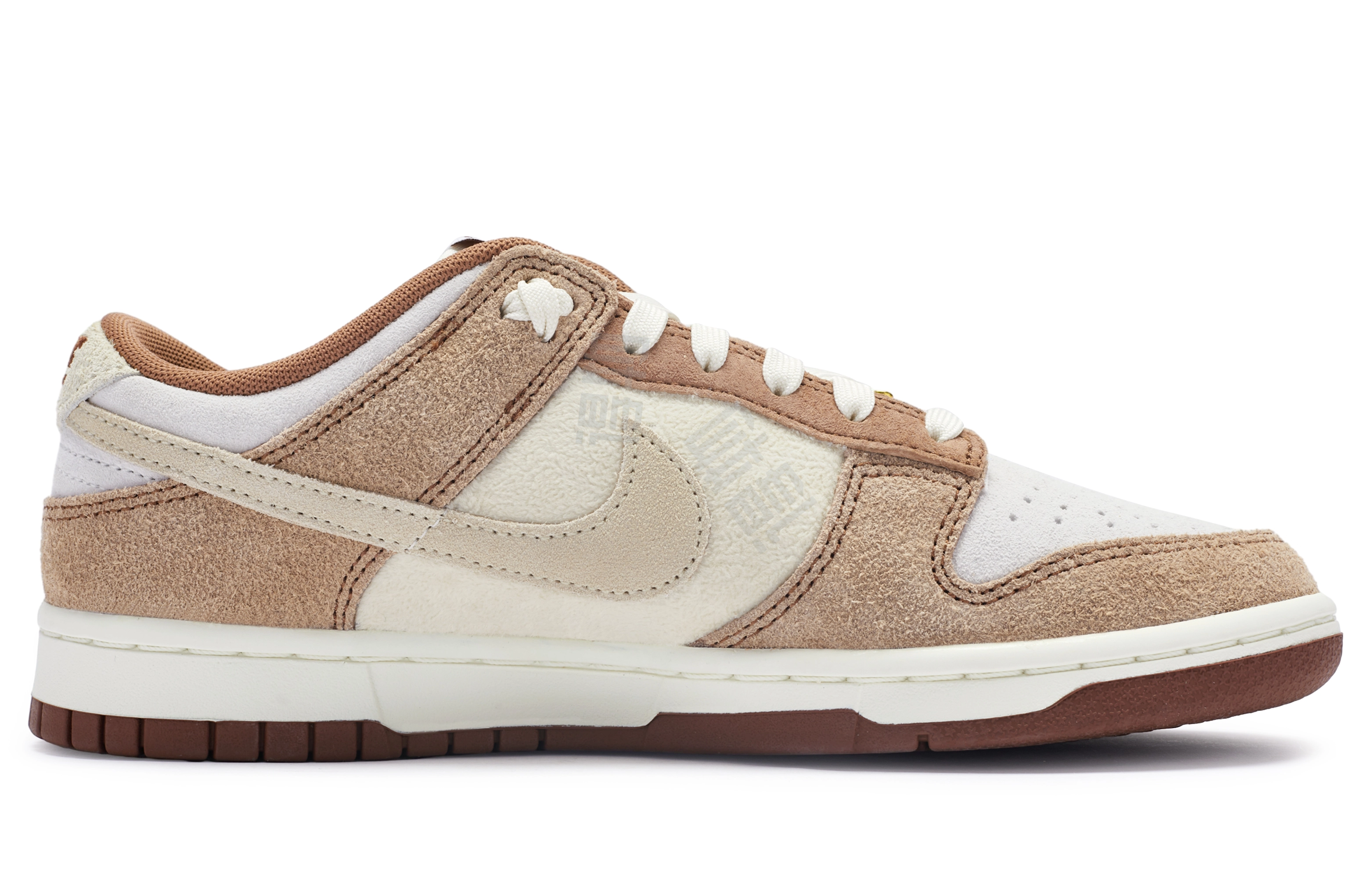Nike Dunk Low 811