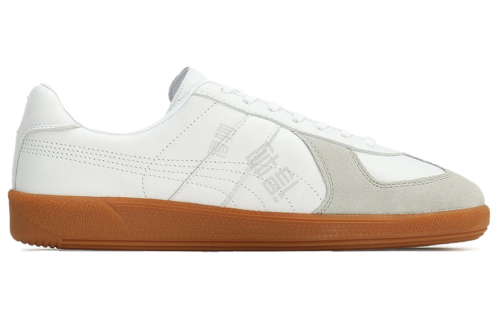 BLUE BLUE JAPAN x PUMA Army Trainer