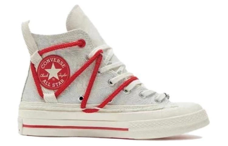 Converse Chuck 70