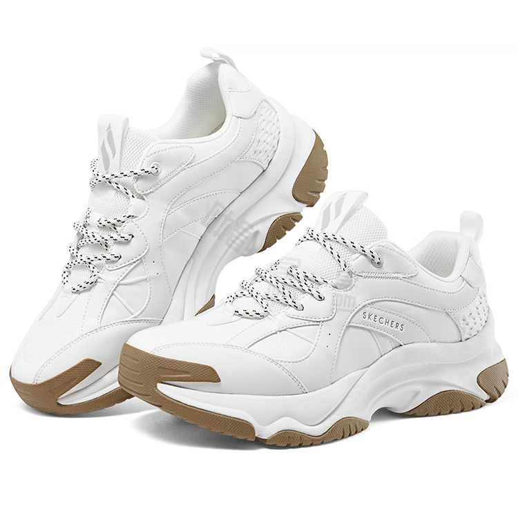 Skechers SKECHER STREET