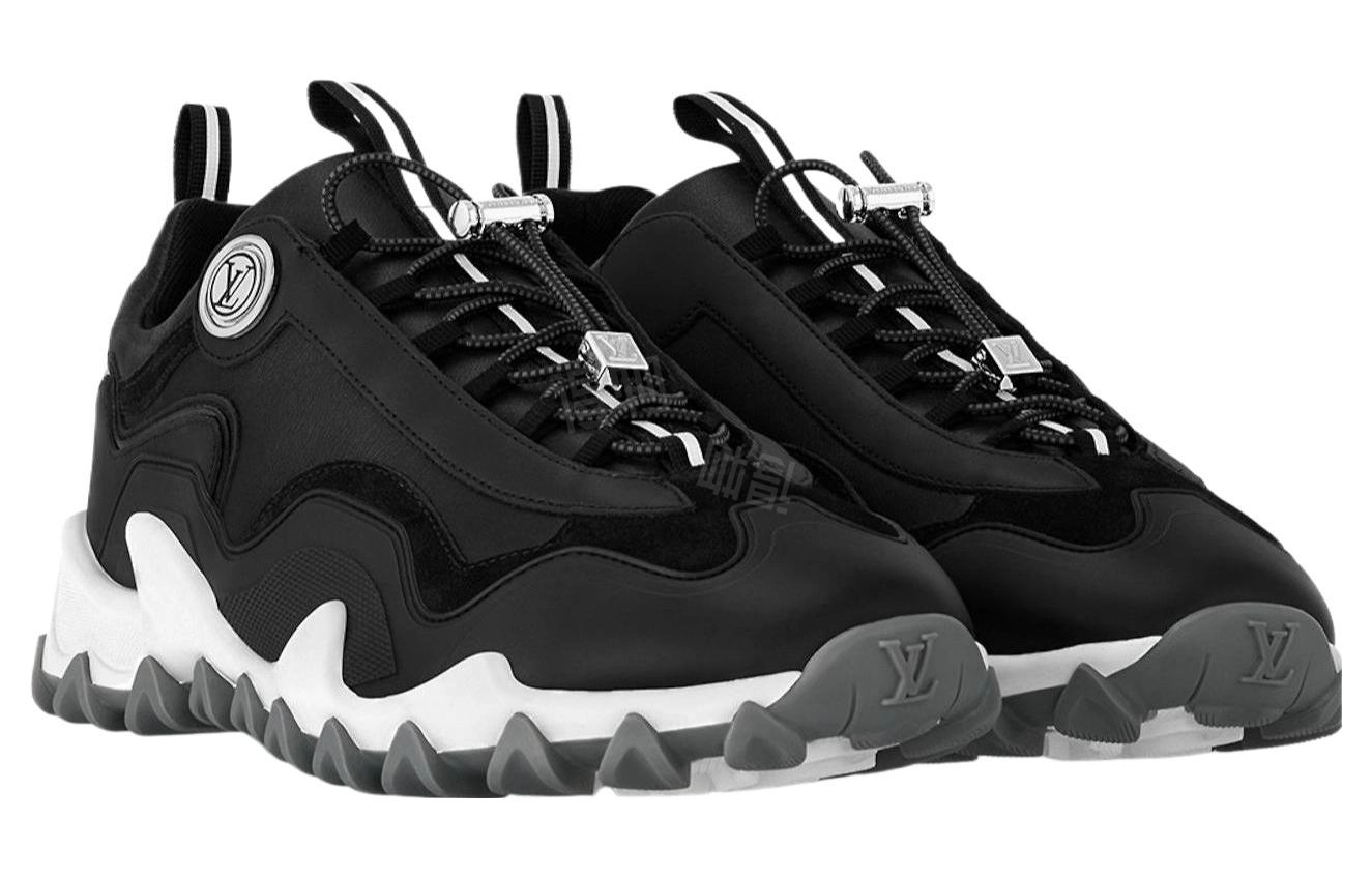 LOUIS VUITTON RUSH