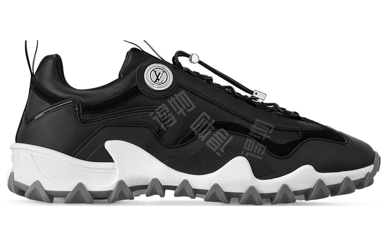 LOUIS VUITTON RUSH