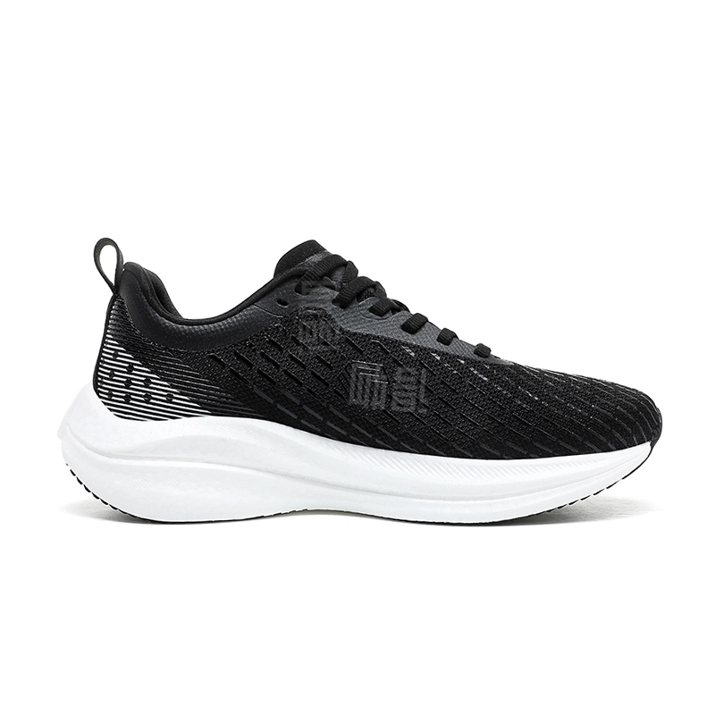 Up run 8.0Pro