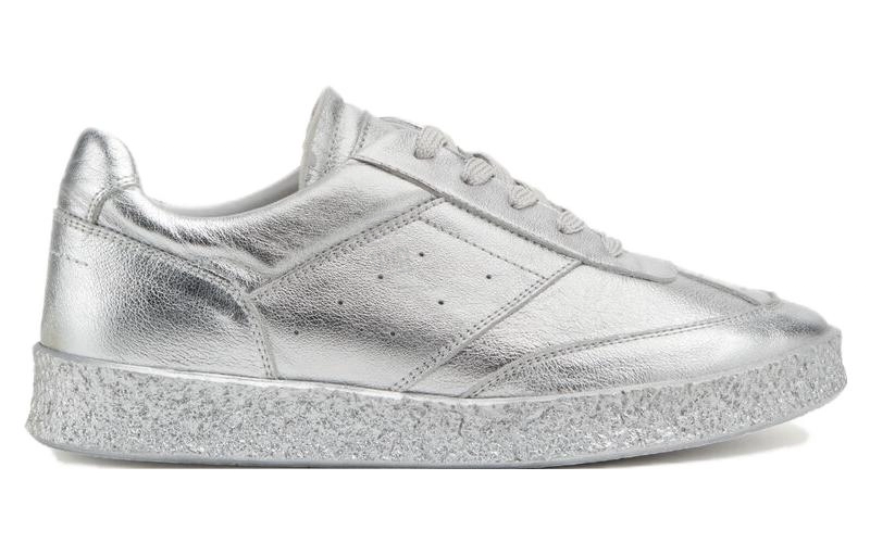 MM6 Maison Margiela