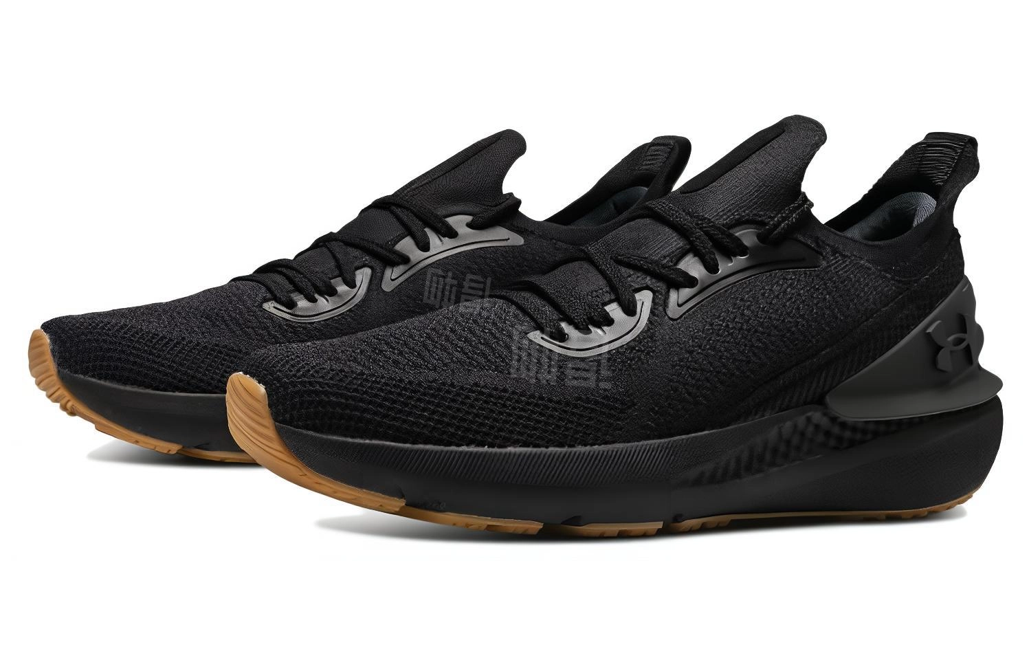 Under Armour UA SHIFT