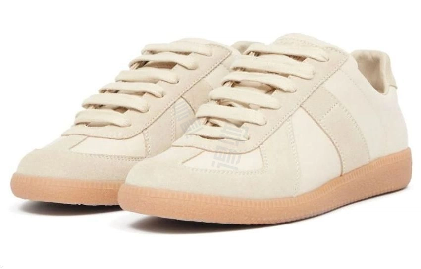 Maison Margiela Replica