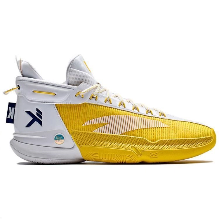 Anta KT9