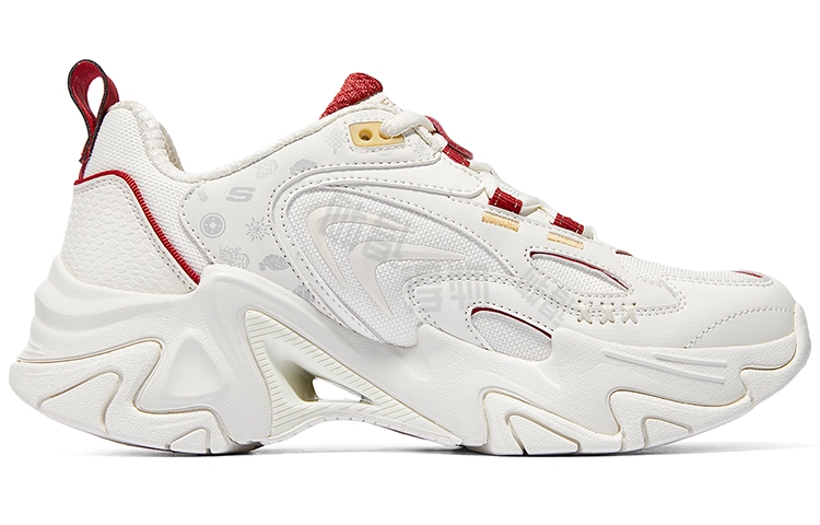 Skechers Stamina V3