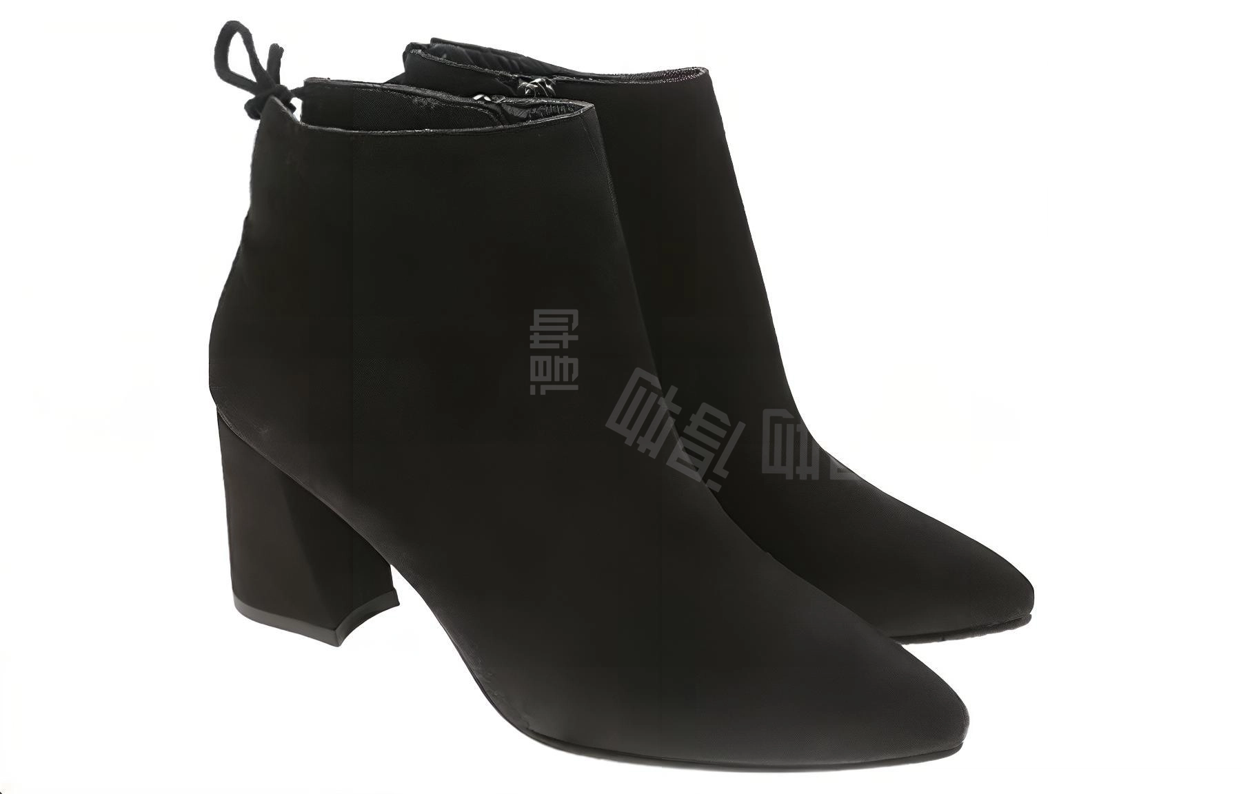 stuart weitzmanSW 6cm