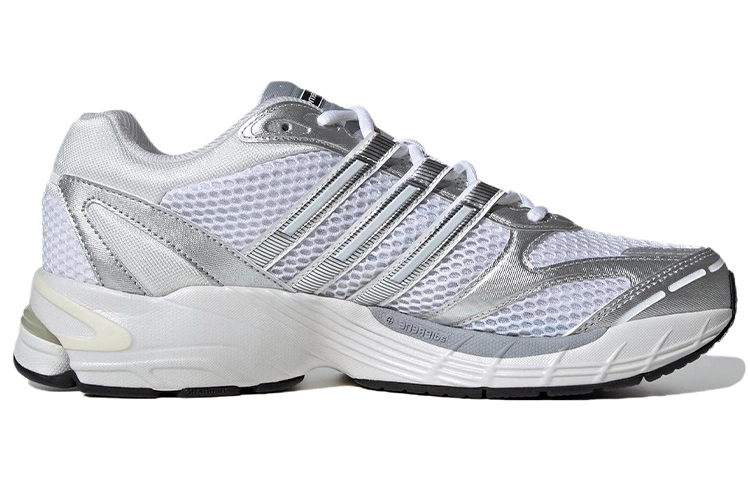 adidas SUPERNOVA CUSHION 7