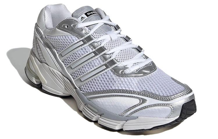 adidas SUPERNOVA CUSHION 7