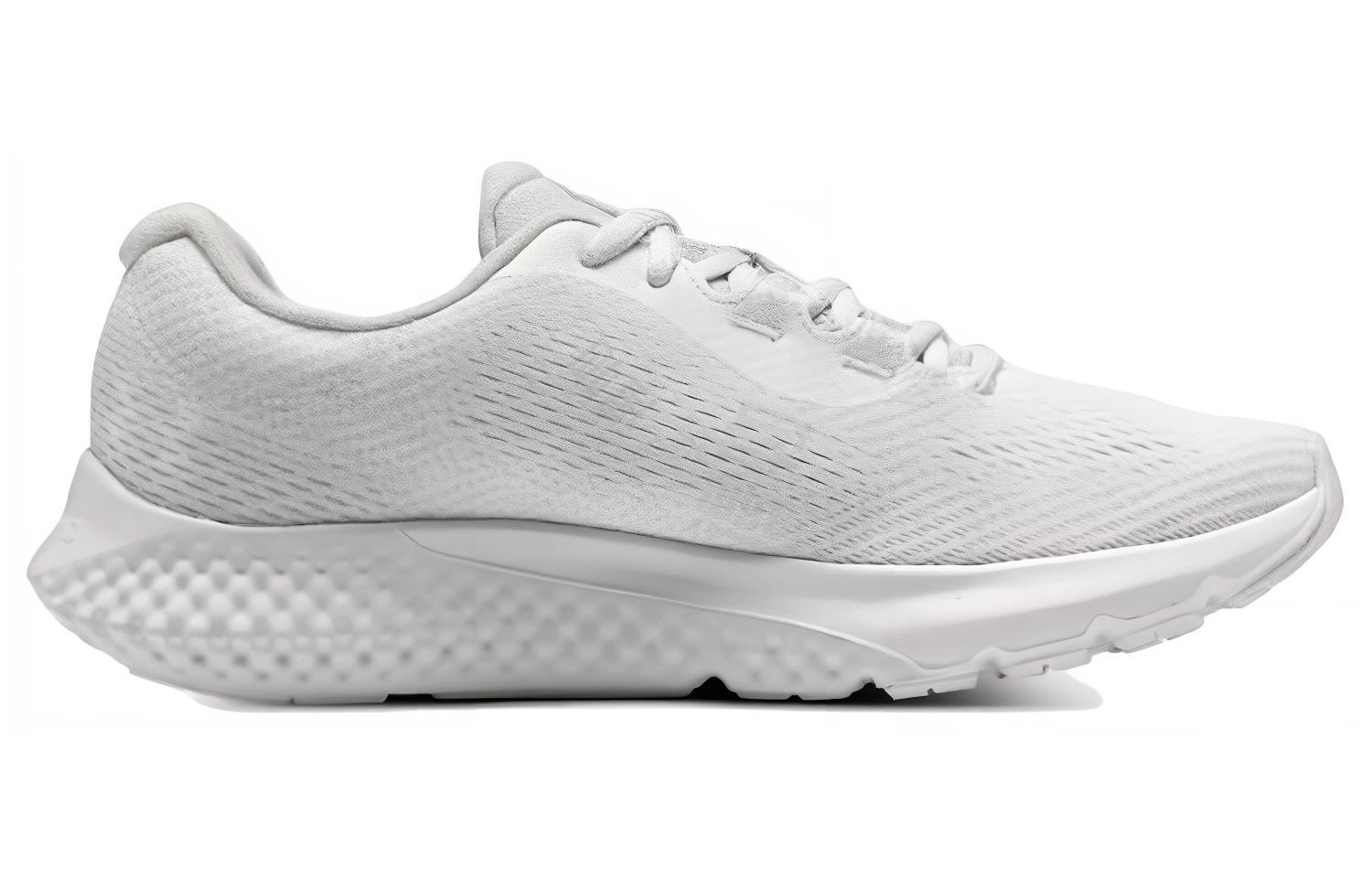 Under Armour UA ROGUE 4