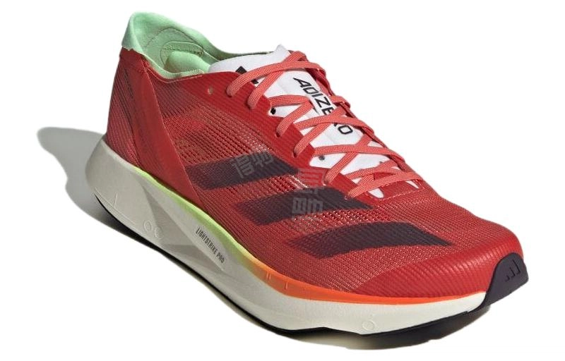 adidas ADIZERO TAKUMI SEN 10