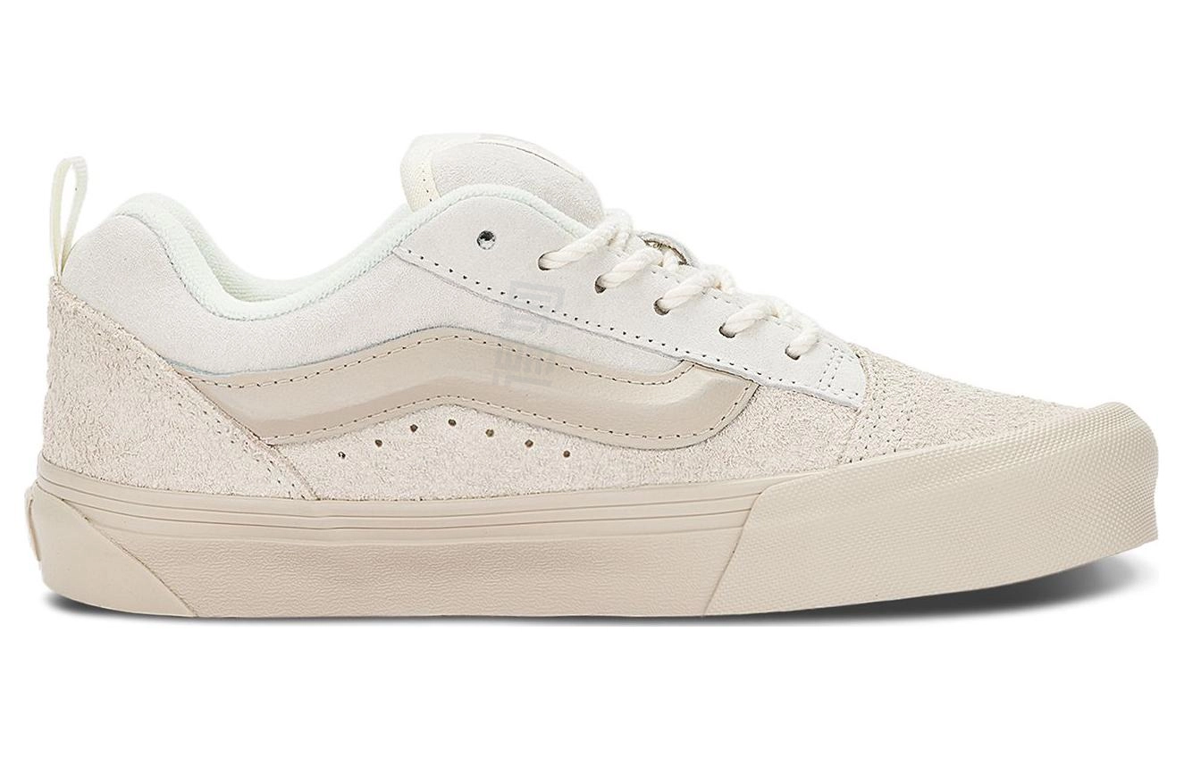 Vans Knu Skool