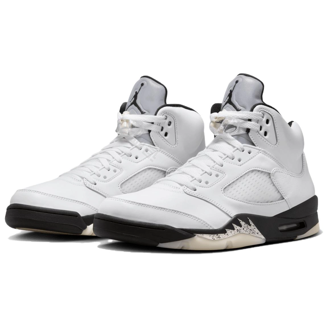Jordan Air Jordan 5