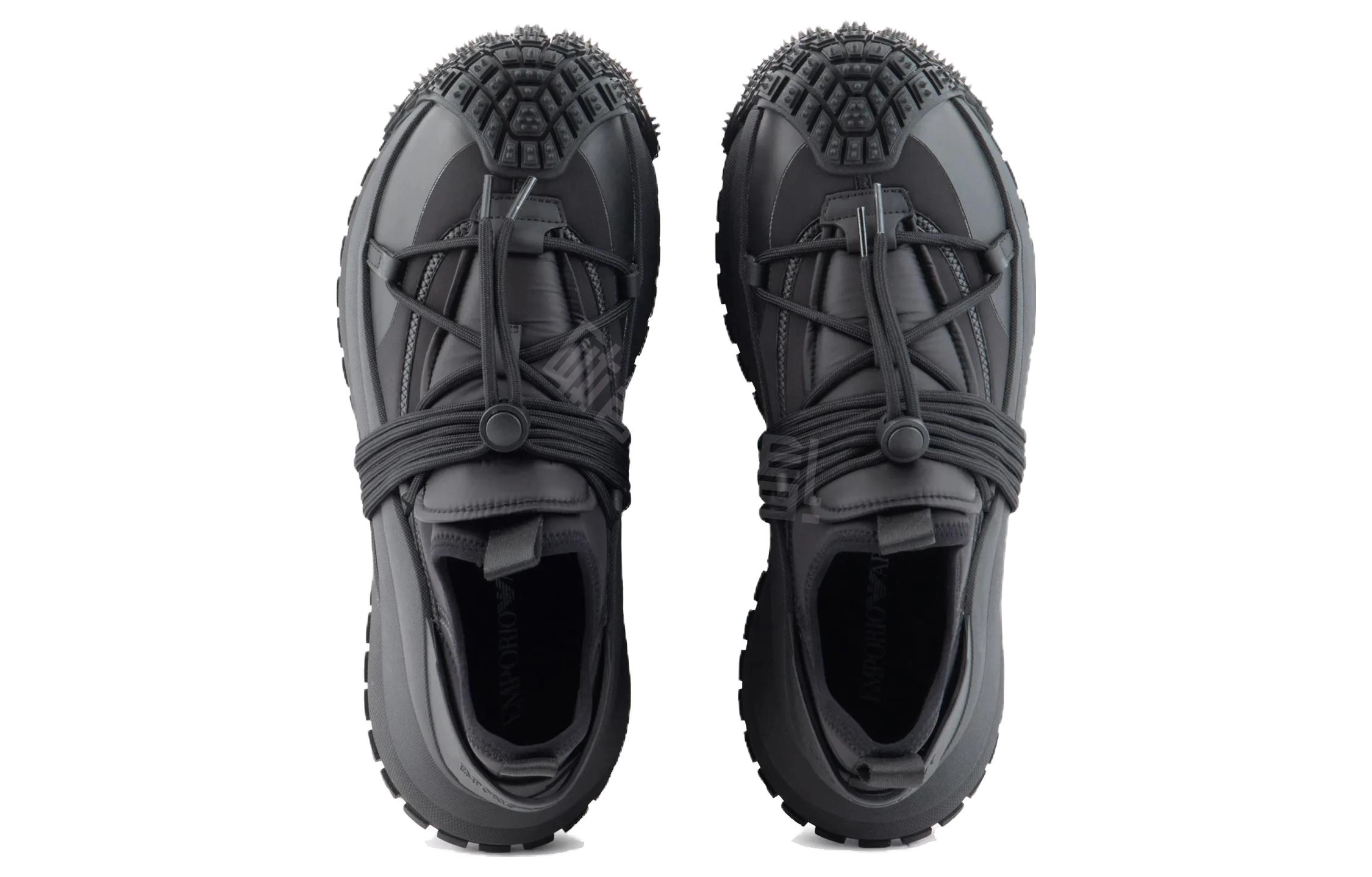 EMPORIO ARMANI