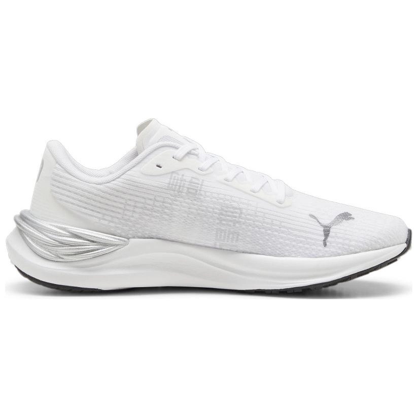 PUMA Electrify Nitro 3