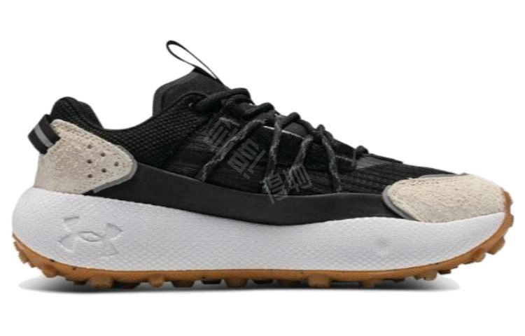 Under Armour Venture Pro