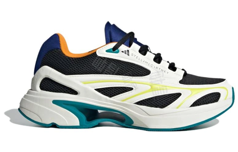 adidas Spiritain 2000
