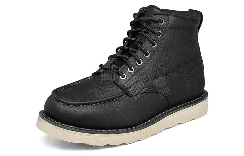 Skechers Relaxed Fit